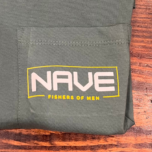 Fairway to the Sea Tee